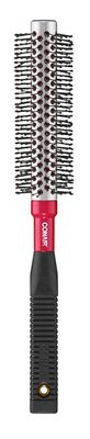 Conair 12 Row Full Round Hot Curling Brush