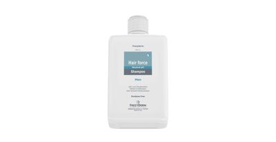 Frezyderm Hair Force Shampoo For Men, Hair Growth Enhancement - 200Ml