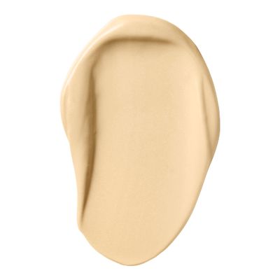 e.l.f. SKIN Suntouchable Whoa Glow SPF 30 Mini, Sunscreen Makeup Primer For A Glowy Finish, Made With Hyaluronic Acid, Vegan Cruelty-Free, Sunbeam