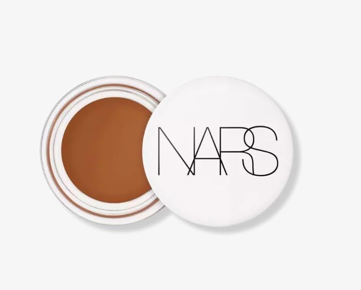 Nars Light Reflecting Eye Brightener - 0.21 oz 6 g (Sunfire, Standard)
