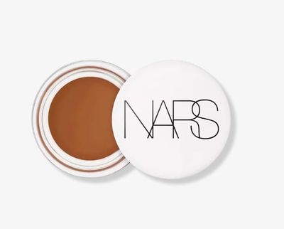 Nars Light Reflecting Eye Brightener - 0.21 oz 6 g (Sunfire, Standard)