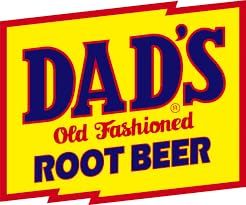 Dad&#39;s Root Beer Barrels 1 Pound