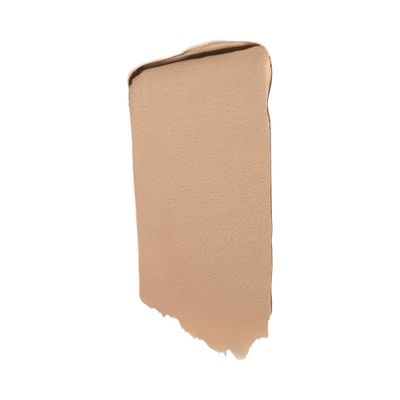 Well People Supernatural Complexion Stick Foundation Concealer, Buildable, Light-to-Medium Coverage, Soft Matte Finish, Lightweight Hydrating, Multi-Use, Vegan Cruelty-Free, 16 Light Neutral