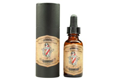 Beard Oil For Men Beard Moisturizer Beard Oil for Black Men Alternative to Honest Amish, Cremo Oil Beard Oul Enhances Better Beard Growth Oil