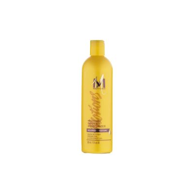 Motions Weightless Daily Oil Moisturizer, 12 Ounce (Pack of 2)
