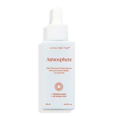 Luna Nectar Atmosphere Hair Density Scalp Serum