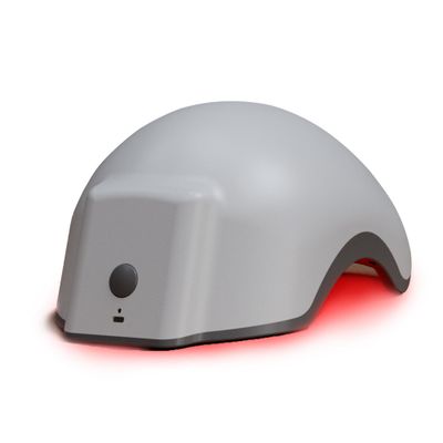 Hair Growth Device with Laser Red Light Therapy, FDA Cleared Hair Loss, Hair Thinning Alopecia Treatment for Men Women, Hair Regrowth Laser Cap