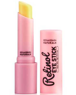 Enaskin Naturals Eye Stick Wrinkles in 2 Weeks for Fine Lines