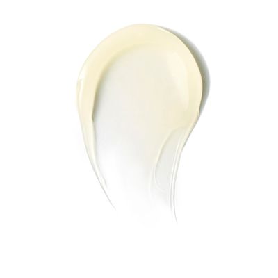 Well People Revitalizing Dew Snow Mushroom Eye Gel-Cream, Gel-based Eye Cream For Moisturizing Undereyes, Targets Fine Lines, Vegan Cruelty-free