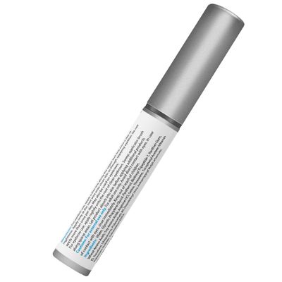 Clinical Effects: Lash Brows Serum - Growth Serum for Eyelashes and Brows - 1 bottle - 0.1 oz - Support Growth and Thickness within 4 Weeks - Safe and Effective Formula for Rapid Results