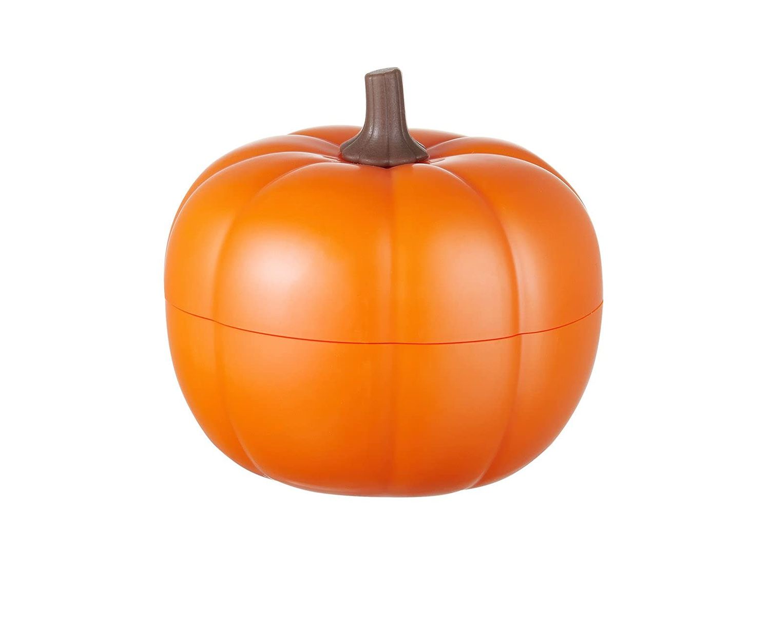 TONYMOLY Plump-kin Retinol Eye Cream, Korean Eye Cream, Skin Tightening Hydrating, with Pumpkin Extract, 30g