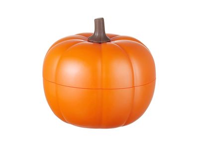 TONYMOLY Plump-kin Retinol Eye Cream, Korean Eye Cream, Skin Tightening Hydrating, with Pumpkin Extract, 30g