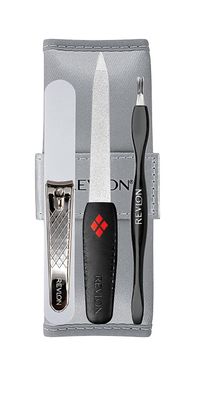 Revlon Manicure To Go 2530-95