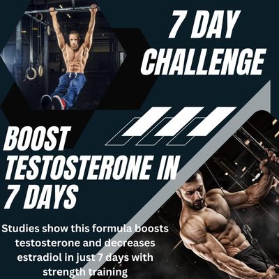 TESTAGRA TESTOSTERONE BOOSTER FOR MEN. 2 Pack Savings - 180 Capsules - 10X Concentrated - Increase Lean Muscle Energy Drive Strength. Saw Palmetto, Tribulus, Tongkat Ali, Horny Goat Weed, Zinc