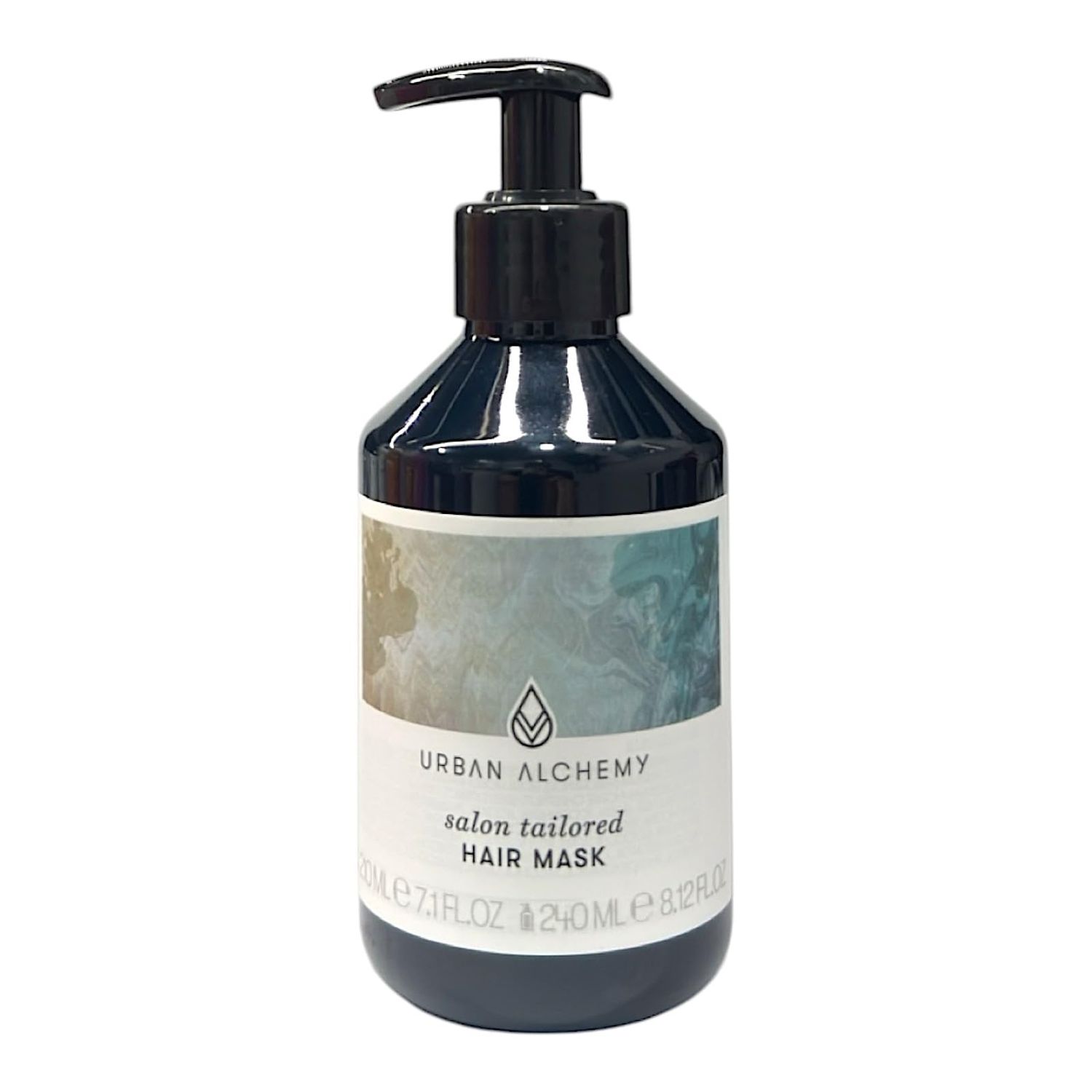 Urban Alchemy - Salon Tailored Hair Mask 7.1 fl oz