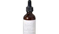 Organic Hair Oil Repair Healthy HairButter Me Up Organics
