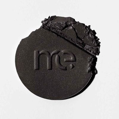 Generic ME Cosmetics AWARD WINNING CAN&#39;T STOP ME NOW Scalp Foundation (Black Brown) Water Proof