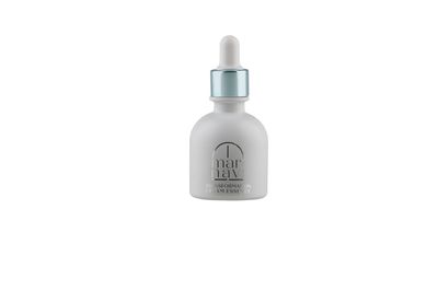 Marinavi Repair Cream Essence - Deep Hydration Skin Renewal 8X Hyaluronic Acid Niacinamide Lightweight, Fast-Absorbing Moisturizer for Smooth, Radiant Skin Korean Skincare for All Skin Types