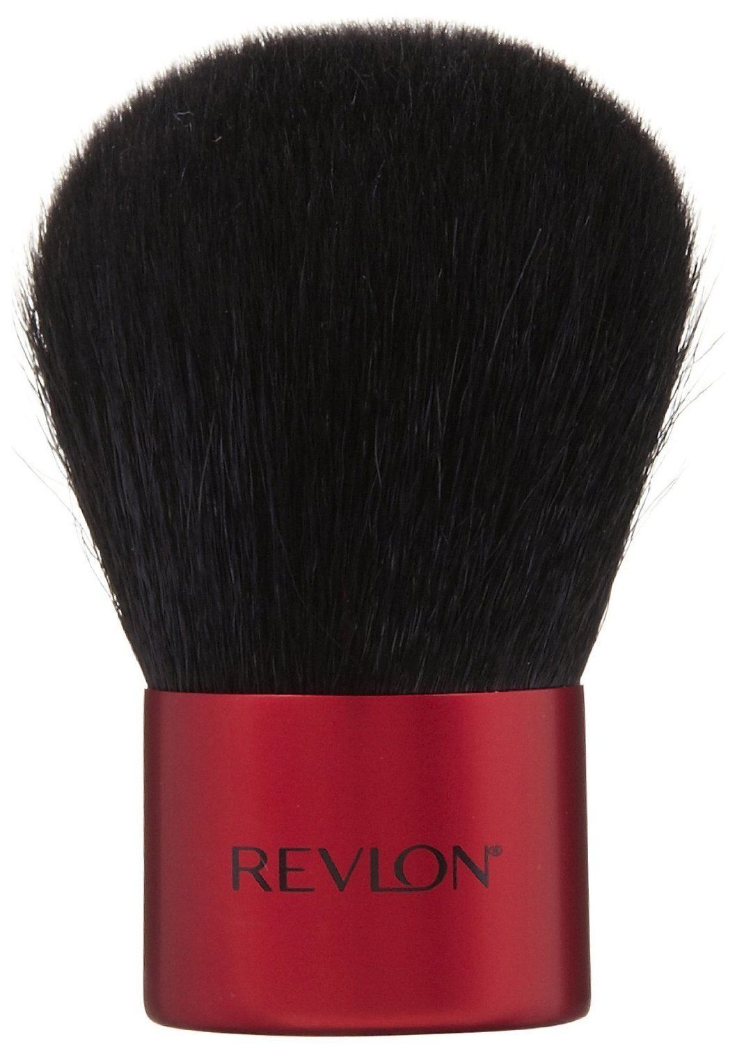 Revlon Kabuki Brush, Premium (2 Pack)