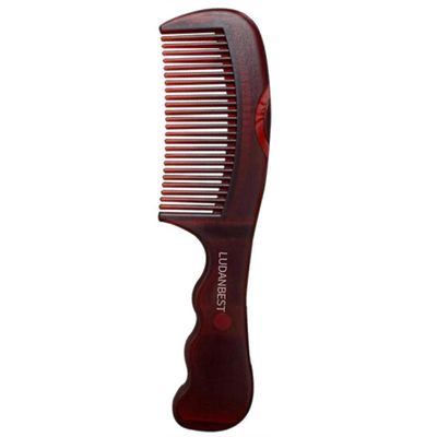 Vmaio revolutionary design of dandruff combs and beauty healthier scalp and better hair quality removes dandruff and dirt fAnti dandruff hair and skin detox comb (Medium, Count, 1.0)