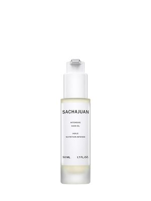 SachaJuan Intensive Hair Oil 50 ml 1.7 oz