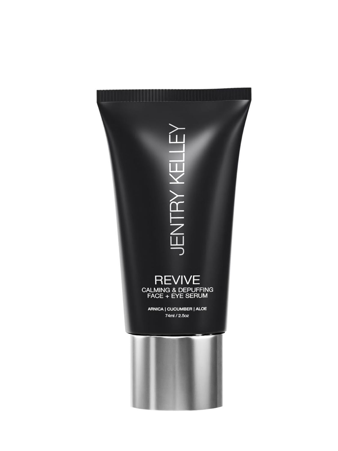 JENTRY KELLEY Revive - Face Eye Serum
