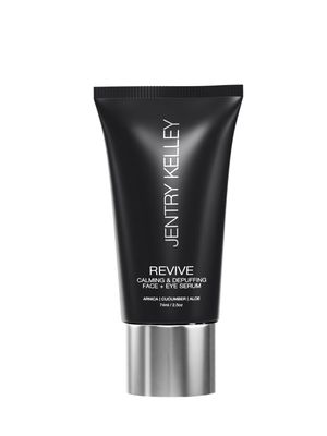 JENTRY KELLEY Revive - Face Eye Serum