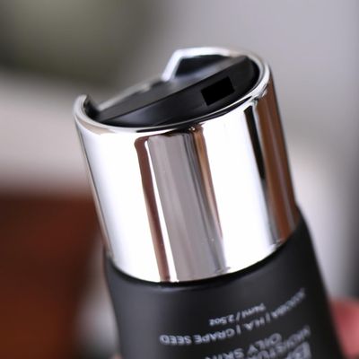 JENTRY KELLEY Revive - Face Eye Serum