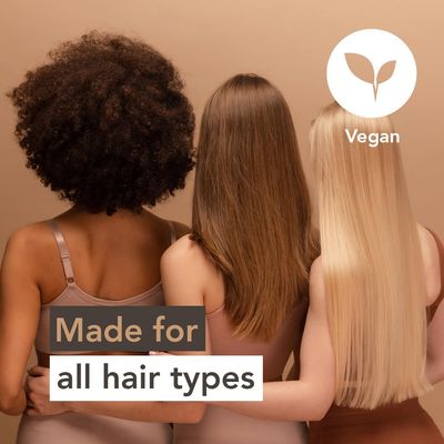 Wave Argan Oil Shampoo Conditioner Bar Set - Sulfate Free Natural Organic Moisturizing Vegan Shampoo and Conditioner Bars for Women Men - Long-Lasting (80-120 Uses)