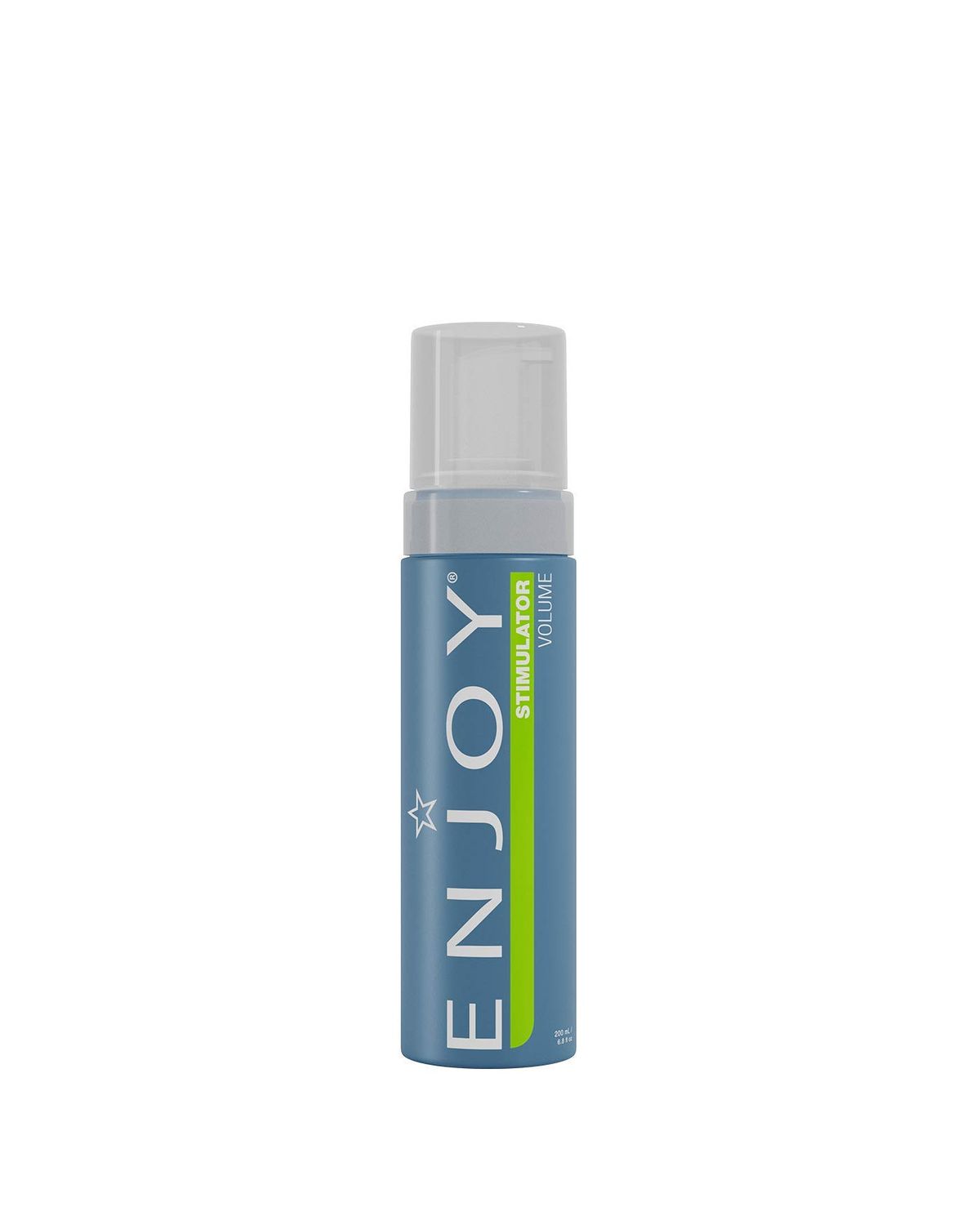 ENJOY Stimulator, 6.8 Ounce