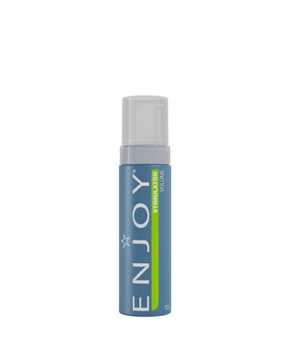ENJOY Stimulator, 6.8 Ounce