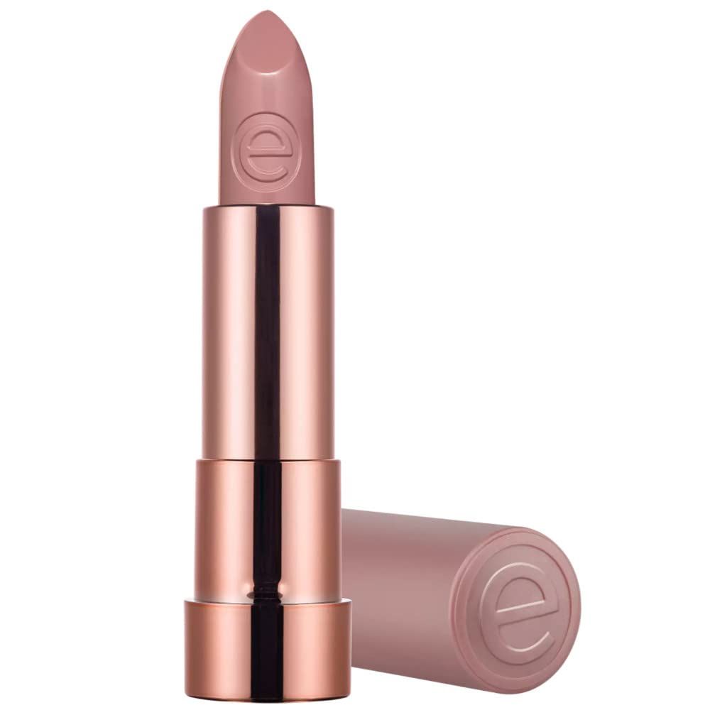 Lipstick Essence Hydrating Nude N 302 3,5 g