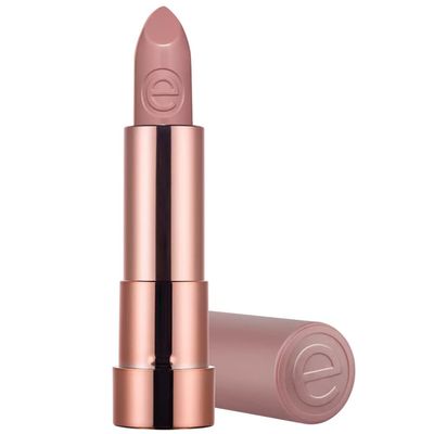 Lipstick Essence Hydrating Nude N 302 3,5 g