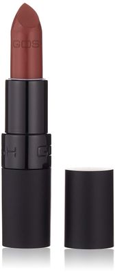 Velvet Touch Lipstick Matt 012 Matt Raisin - Gosh