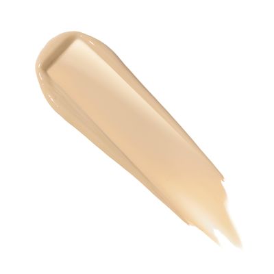 ColourPop Pretty Fresh Tinted Moisturizer - Hydrating Skin Tint with Lightweight Coverage - Formulated with Hyaluronic Acid Coconut Water for Healthy-Looking Skin - Light 6W (1.45 oz)