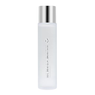 Elizavecca hyaluronic acid 100 Serum