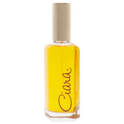 REVLON Ciara Eau De Parfum Spray 2.3 oz for Women