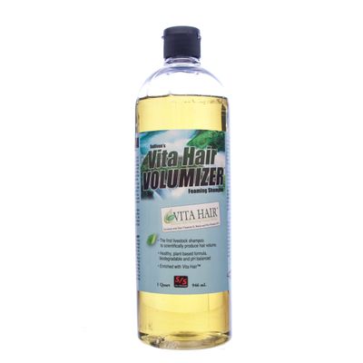 Sullivan Supply Vita Hair Volumizer Quart