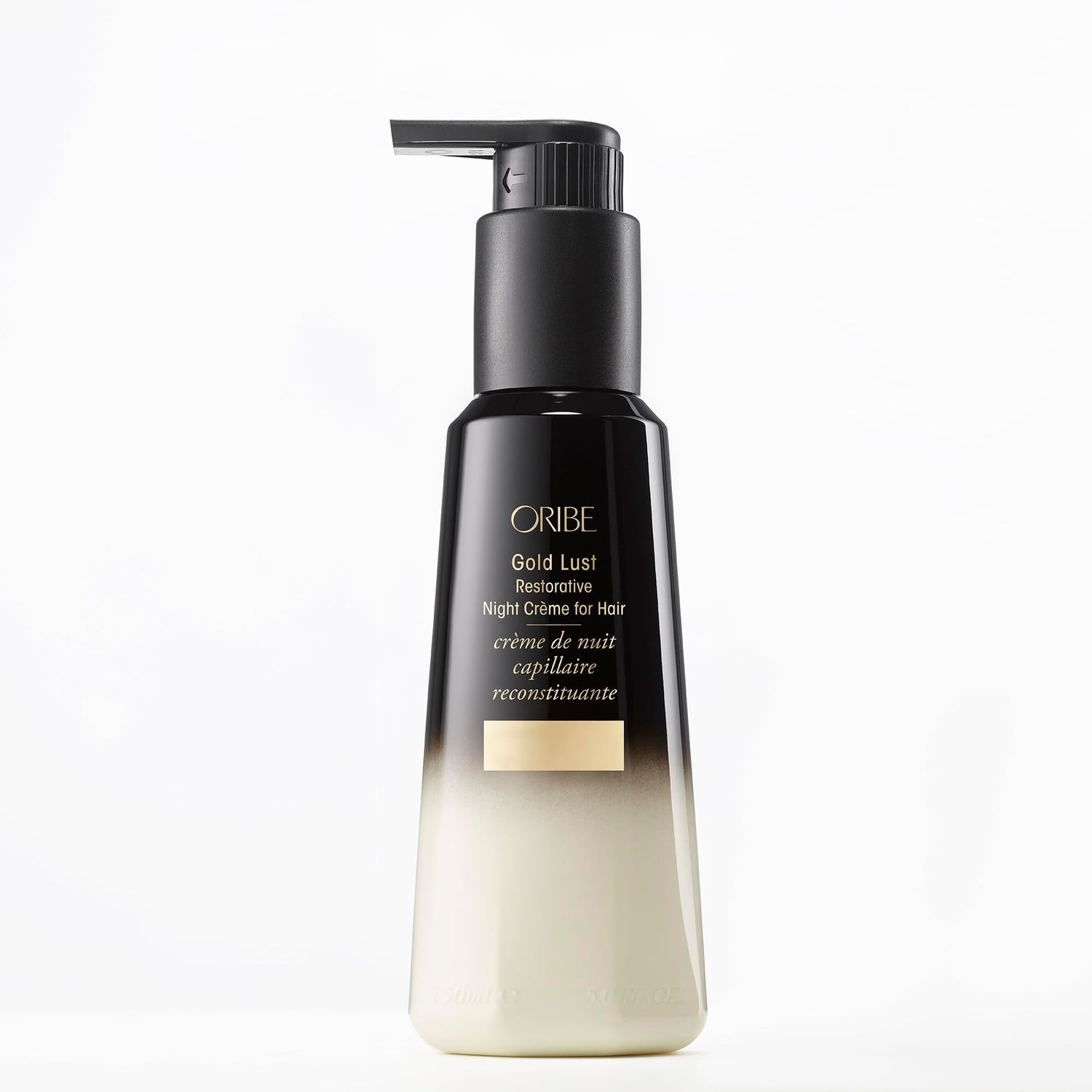 ORIBE Gold Lust Restorative Night Crme for Hair