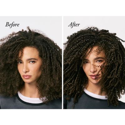 ORIBE Gold Lust Restorative Night Crme for Hair