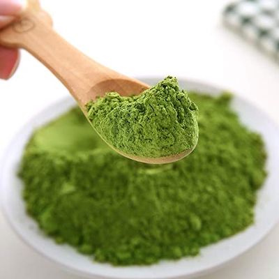 CCnutri Matcha Green Tea Powder-Japanese Matcha-Culinary Grade Matcha Green Tea Powder 8oz