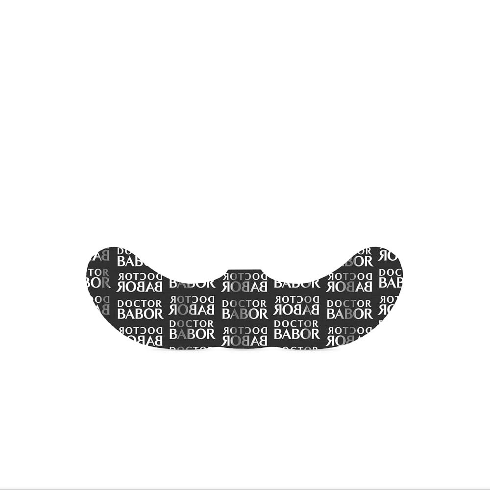 BABOR Doctor Resurface Renewal Eye Zone Patch