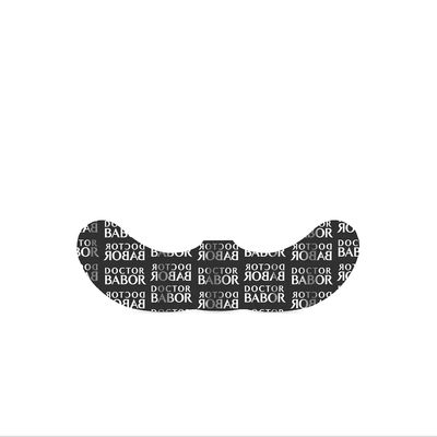 BABOR Doctor Resurface Renewal Eye Zone Patch