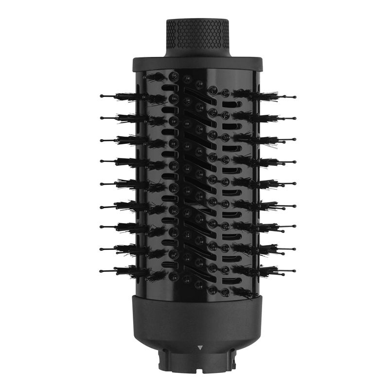 Hot Tools Pro Artist Black Gold One Step Replacement Attachment Pro Drying Styling (Medium)