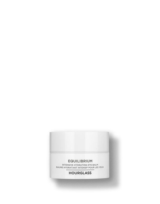 HOURGLASS Equilibrium Intensive Hydrating Eye Balm