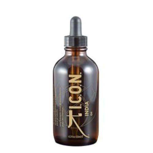I.C.O.N. India Oil 3.8oz