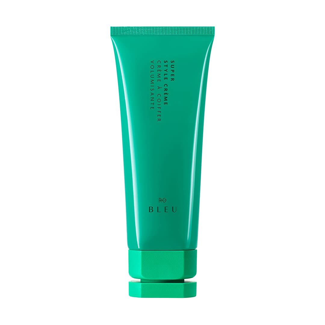 RCo Super Style Creme 145 ml 5 oz