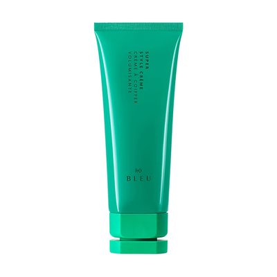 RCo Super Style Creme 145 ml 5 oz