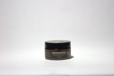 Sedoine Cosmetics - Organic African Chebe Powder for Hair Growth, Strengthening Intense Hydration (30G)