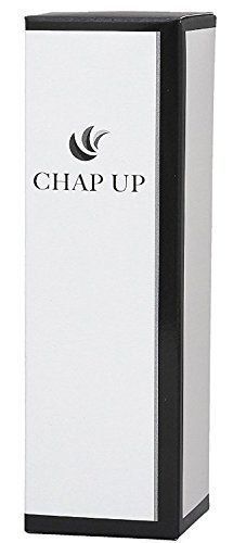 Japan Health and Beauty - Hair growth guarantee with Chap up (CHAPUP) hair tonic (hair growth lotion) Try one quasi-drugsAF27 by Chap up official shop
